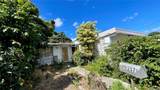 99-257 Ohenana Loop - Photo 13