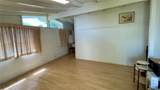99-257 Ohenana Loop - Photo 2
