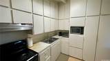 99-257 Ohenana Loop - Photo 3