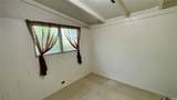 99-257 Ohenana Loop - Photo 5