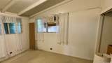 99-257 Ohenana Loop - Photo 7