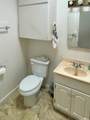 99-257 Ohenana Loop - Photo 8
