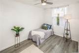 98-1042 Moanalua Road - Photo 10