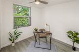98-1042 Moanalua Road - Photo 11