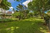 98-1042 Moanalua Road - Photo 12