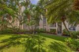 98-1042 Moanalua Road - Photo 13