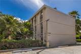 98-1042 Moanalua Road - Photo 14