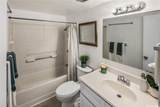 98-1042 Moanalua Road - Photo 6