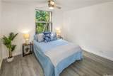 98-1042 Moanalua Road - Photo 7