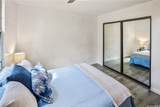 98-1042 Moanalua Road - Photo 8