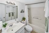 98-1042 Moanalua Road - Photo 9