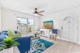 92-1050 Okaa Street - Photo 2