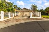 91-985 Keoneae Place - Photo 1