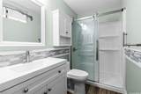 91-985 Keoneae Place - Photo 10