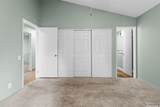 91-985 Keoneae Place - Photo 11
