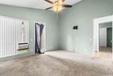 91-985 Keoneae Place - Photo 12