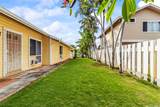 91-985 Keoneae Place - Photo 13