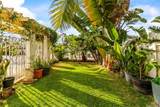 91-985 Keoneae Place - Photo 14