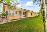 91-985 Keoneae Place - Photo 15
