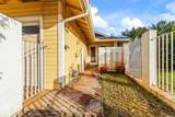 91-985 Keoneae Place - Photo 16