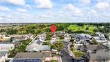 91-985 Keoneae Place - Photo 17