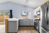 91-985 Keoneae Place - Photo 2