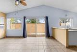 91-985 Keoneae Place - Photo 3