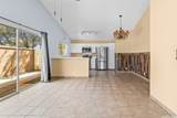 91-985 Keoneae Place - Photo 4