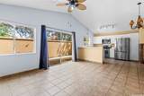 91-985 Keoneae Place - Photo 5