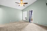 91-985 Keoneae Place - Photo 6