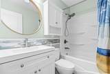 91-985 Keoneae Place - Photo 7