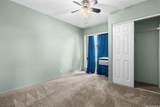 91-985 Keoneae Place - Photo 8