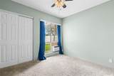 91-985 Keoneae Place - Photo 9