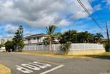 94-1035 Kahuailani Street - Photo 1