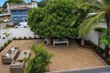 94-1035 Kahuailani Street - Photo 10