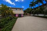 94-1035 Kahuailani Street - Photo 11