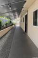94-1035 Kahuailani Street - Photo 12