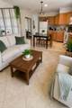 94-1035 Kahuailani Street - Photo 16
