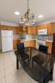 94-1035 Kahuailani Street - Photo 17