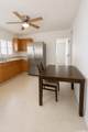 94-1035 Kahuailani Street - Photo 18