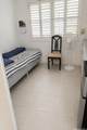 94-1035 Kahuailani Street - Photo 20