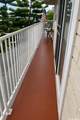 94-1035 Kahuailani Street - Photo 21