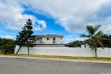 94-1035 Kahuailani Street - Photo 3
