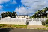 94-1035 Kahuailani Street - Photo 4