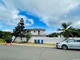 94-1035 Kahuailani Street - Photo 5
