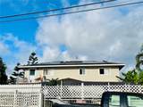 94-1035 Kahuailani Street - Photo 7