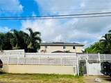 94-1035 Kahuailani Street - Photo 8