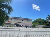 94-1035 Kahuailani Street - Photo 9