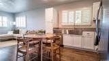 91-1316 Hoomahua Street - Photo 10
