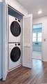 91-1316 Hoomahua Street - Photo 14